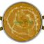 Shahi Paneer (GF), Nuts