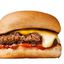 Quarter Pounder Meal