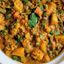 MIXED VEG CURRY