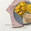 CURRY CHICKEN (BONE IN)