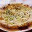 Onion Naan