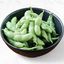 201. Edamame bønner