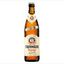 342. Erdinger Weißbier 0,5l