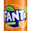 Fanta Orange