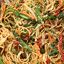 Hakka Noodle Vegetable