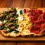 LA TRICOLORE (disponibile fino al 7 Giugno)