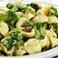 Orecchiette