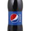 Pepsi Bottle 1.5L