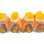MANGO ROLL
