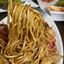 Chow Mein