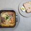 Lasagne