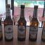 239.Alle Getranke ( 0,33l )