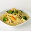 Green Curry - Gang Kiew Waan