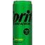 Sprite Zero