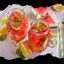 Mojitos Italianos 487 ml (También enviamos a domicilio)