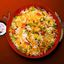 89.Vegetable Biryani