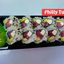 Philly (TUNA)