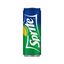 Sprite (33 ml)