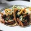 Tilapia Chipotle