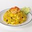Pineapple Fried Rice