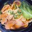S4. Udon Noodle Soup 乌冬汤