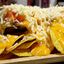 Nachos Bistro