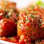 Meatballs