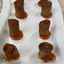 Thai Spring Roll
