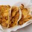 Breakfast Taco