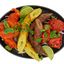Non-Veg. Mix Tandoori Grills (GF)