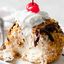 Tempura Ice cream