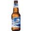Kokanee 341 ml