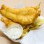 Mini Special Fish Haddock (1)