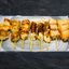 YAKI’MAXI 8 BROCHETTES