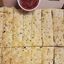 Breadsticks