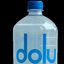 Stilles Wasser 0,5l