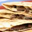 Steak Quesadilla