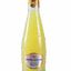 0,275 l Sanpellegrino Aranciata Bio