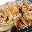 Chicken Teriyaki