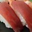 Maguro