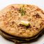 Aloo Parantha