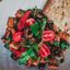 Caponata di melanzane