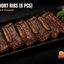 Beef Short Ribs (6pc)
