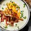 Loaded Potato