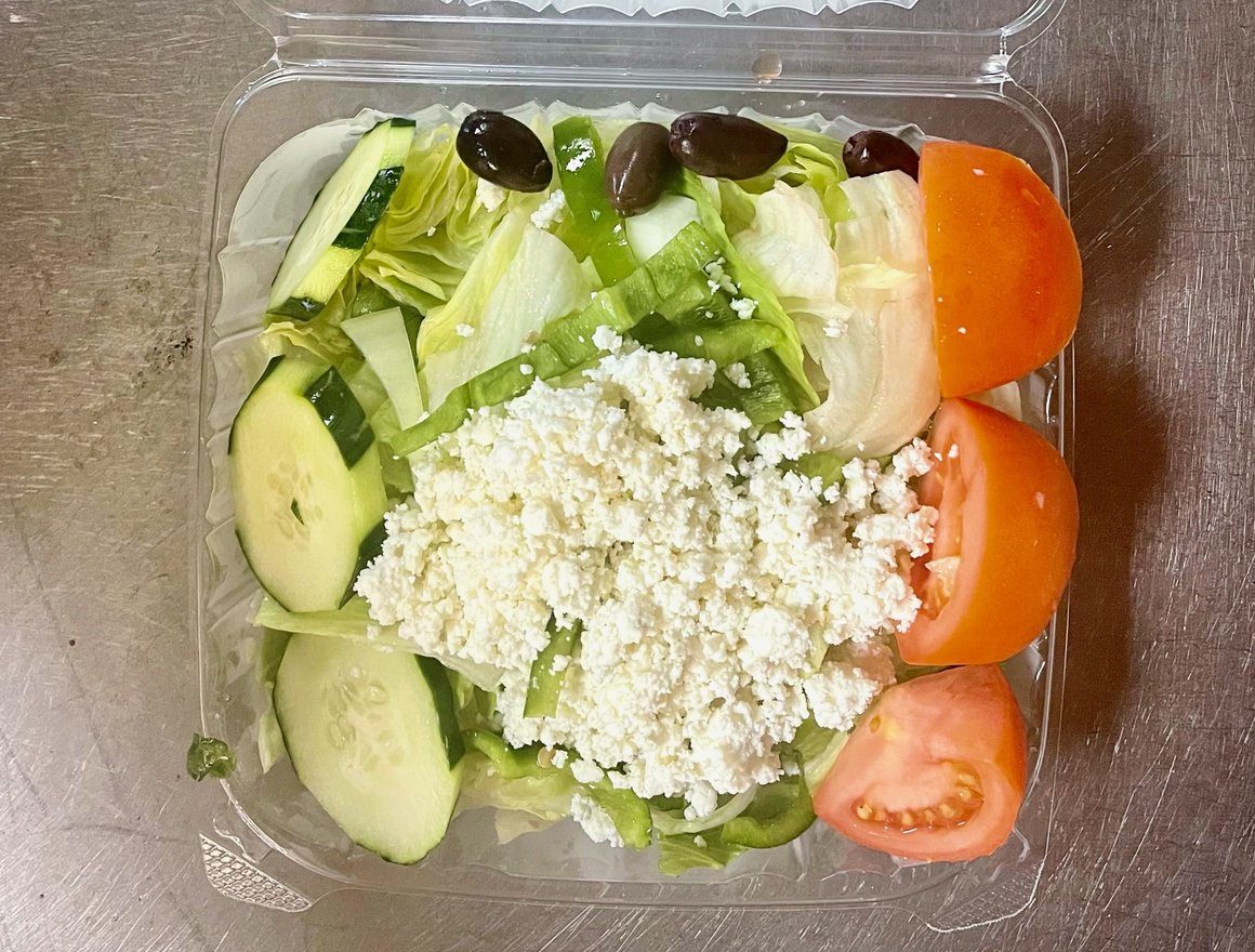 Bakers Corner Pizza Food delivery Seekonk Order online