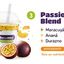 SMOOTHIES N3 PASSION BLEND