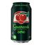 Guaraná Antárctica Zero 350ML