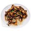 6428 豉油皇魷魚鬚 Braised Squid w/ Soy Sauce