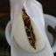 Pane giapponese 1pz