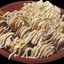 Chicken Karaage Don